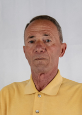 Foto de Joao Felipe da Silva Neto