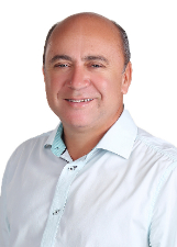 Foto de GILMAR GONÇALVES CHAVES