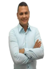 Foto de Clayton Francisco Brazao