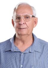 Foto de Waltemir Rodrigues Neves