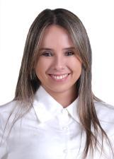 Foto de Débora de Sousa Dau