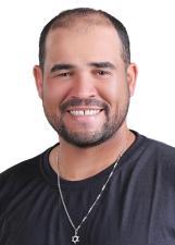 Foto de Cleiton Alves da Silva