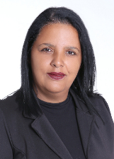 Foto de YOLANDA MARQUES NAVES