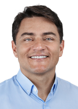 Foto de RENATO CARVALHO FERNANDES