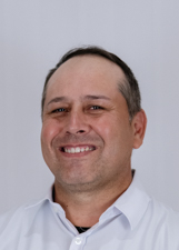 Foto de Walmir de Souza