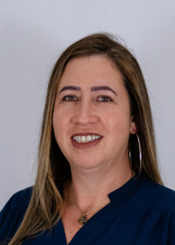 Foto de Luciana dos Santos Delgado Teixeira