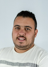 Foto de Joao Pedro Alves de Souza