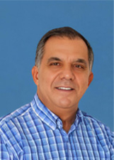 Foto de Jose Geraldo Franco Martins