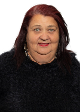 Foto de MARIA DE FÁTIMA ALVES