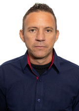 Foto de JANILSON JOSE DA SILVA