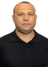 Foto de IZAIAS ROMUALDO ROZA