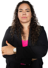 Foto de ROSANA APARECIDA CARVALHO