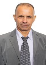 Foto de Jose Hélio de Almeida