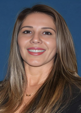 Foto de Doris Day Aparecida Ferreira Pimenta