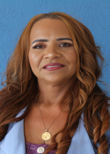 Foto de SEBASTIANA APARECIDA DE OLIVEIRA