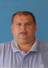 Foto de DENIS MARTINS CUNHA