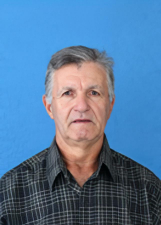 Foto de GERALDO MAGELA FERNANDES RIBEIRO
