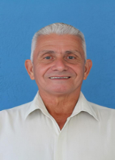 Foto de JOSE RONEI RODRIGUES