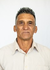 Foto de MANOEL HENRIQUE MELO DA SILVA