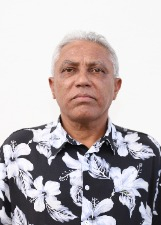 Foto de FRANCISCO JOSE DE JESUS FILHO