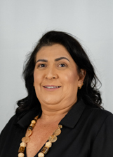 Foto de Ana Lucia Quirino