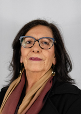 Foto de Lorene de Fatima Franco