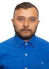 Foto de Bruno Albert Byington de Oliveira