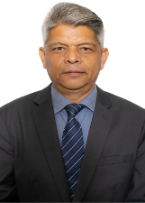 Foto de CÉZAR FRANCISCO DA SILVA