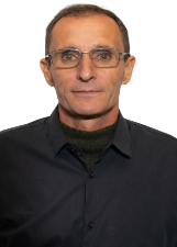 Foto de LUCIANO VILELA BORGES