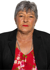 Foto de MARIA APARECIDA DE MEDEIROS
