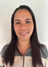 Foto de RAYANNE MILENA SOUZA DE OLIVEIRA