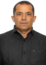 Foto de RICARDO JOSE DA SILVA