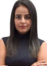 Foto de LUDMILA ALMEIDA DO NASCIMENTO