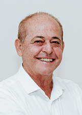 Foto de MARIO LÚCIO MARRA