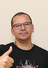 Foto de Gilvane Vargas de Melo