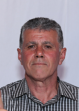 Foto de Sebastião da Silva Ramos