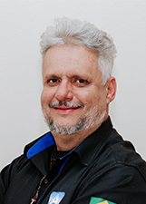 Foto de Vagner Tomaz de Souza