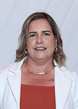 Foto de KENIA GONÇALVES DE OLIVEIRA