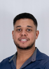 Foto de Ivan de Paula Palhares
