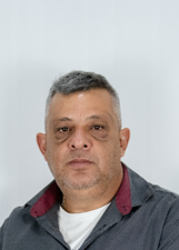 Foto de Jose Osvaldo da Silva