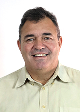 Foto de CRISTIANO ANTUNES RODRIGUES