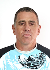 Foto de MARCUS VINICIUS MAGALHÃES