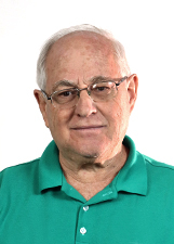 Foto de Maurício Ferreira de Almeida