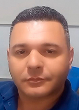 Foto de MAURÍCIO JOSÉ TEREZINHO