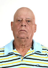 Foto de DURCINEI MARRAS DE SOUZA