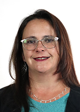 Foto de TATIANE APARECIDA MARTINS FELICIANO