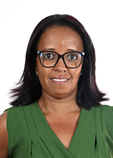 Foto de MAÍSA CRISTINA DE ANDRADE