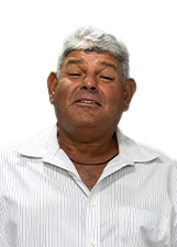 Foto de JOSÉ APARECIDO MACHADO