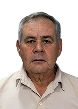 Foto de PAULO CEZAR RIBEIRO