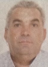 Foto de Valtuir da Silva